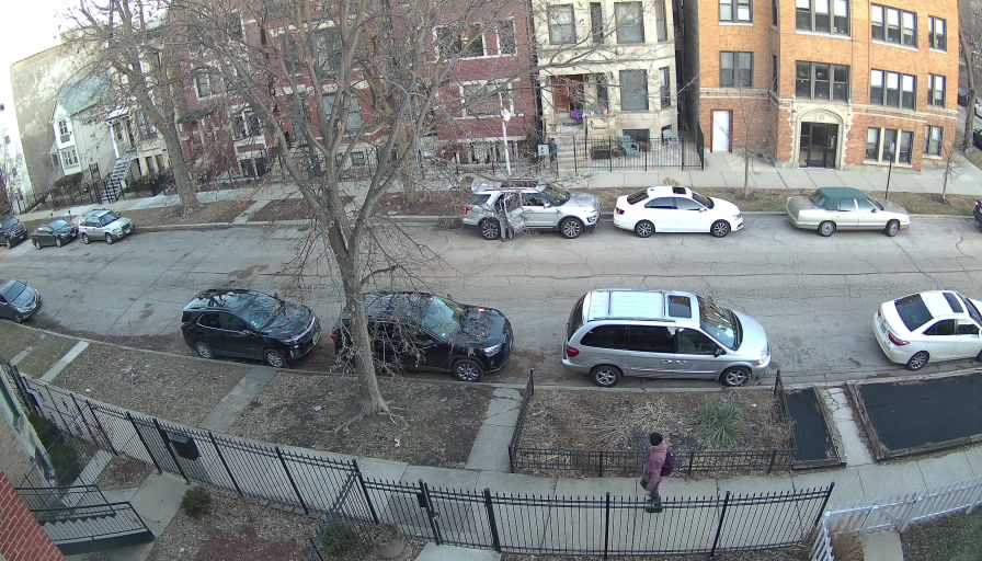 Reolink Camera Two_01_Reolink Home Hub One_20260113163638.jpg